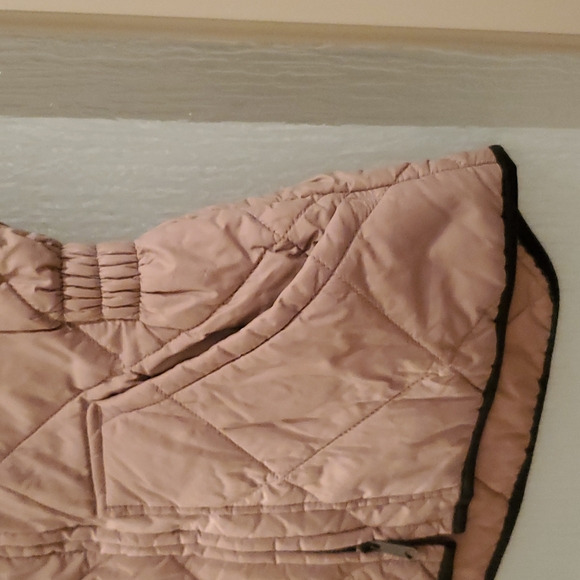 CLUB MONACO VEST. - Picture 2 of 4